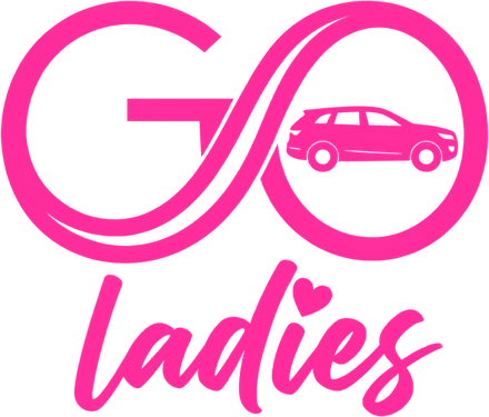Go Ladies